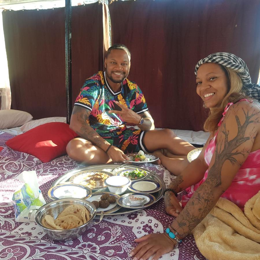 Nile Sunrise Felucca Boat Private Rental Луксор Екстериор снимка